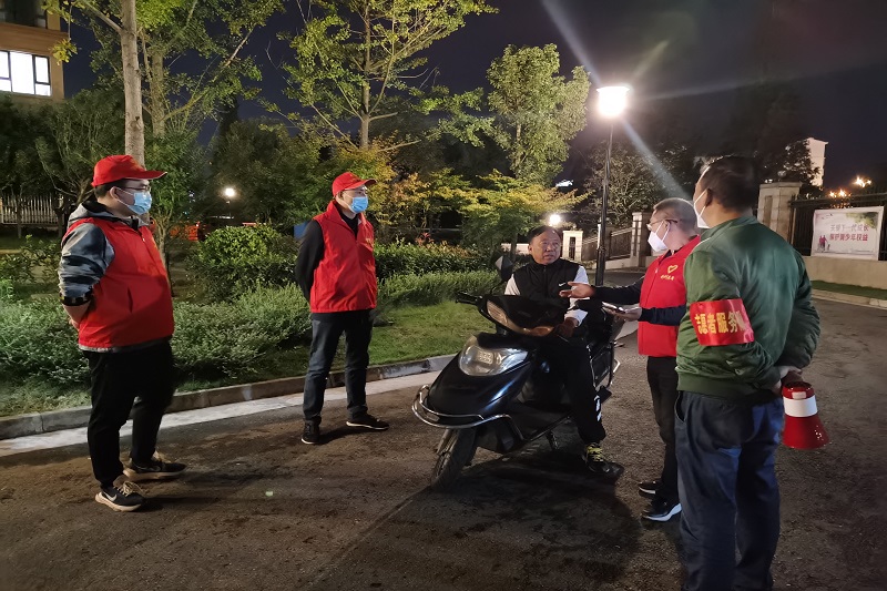 1665122592158148.jpg d586fd8c56d48ab001982b11d80102b.jpg